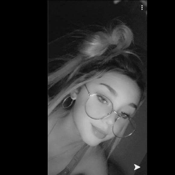 allybrooks121